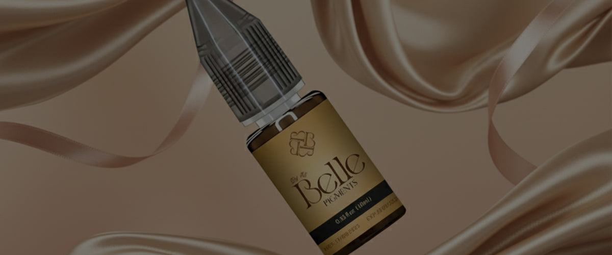 Collection Brow Products