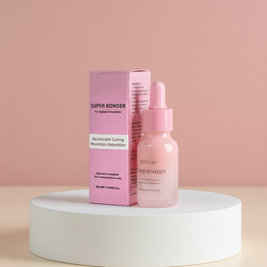KLIGLEE Super Bonder