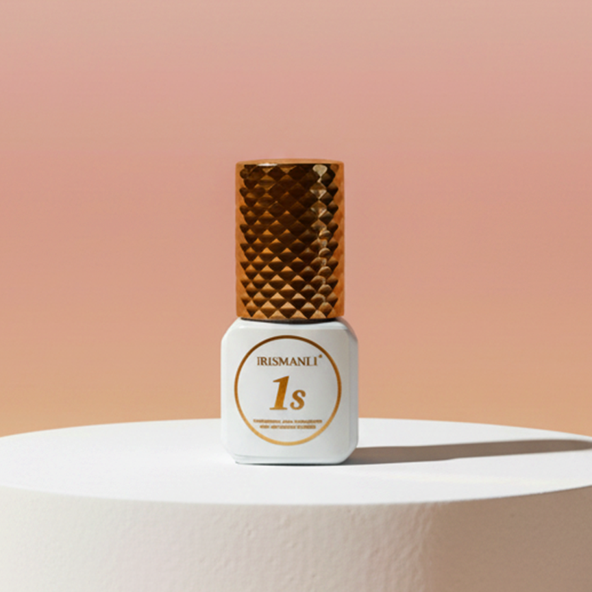 Adhesivo Profesional 1s – Secado Ultrarrápido