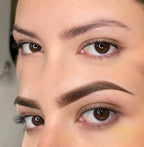 Brow boss experience fort Myers private small group class