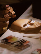 LASH BOSS EXPERIENCE FORT MYERS Dic 6-7