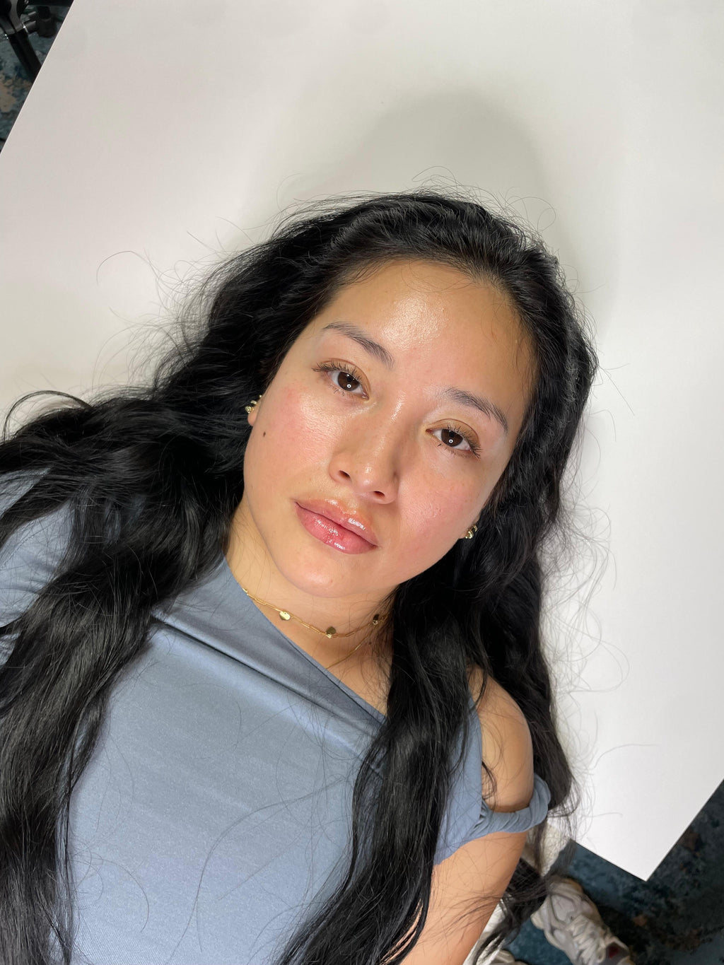 Brow boss experience fort Myers private small group class