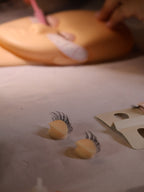 LASH BOSS EXPERIENCE FORT MYERS Dic 6-7