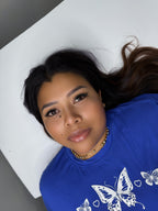 LASH BOSS EXPERIENCE FORT MYERS Dic 6-7