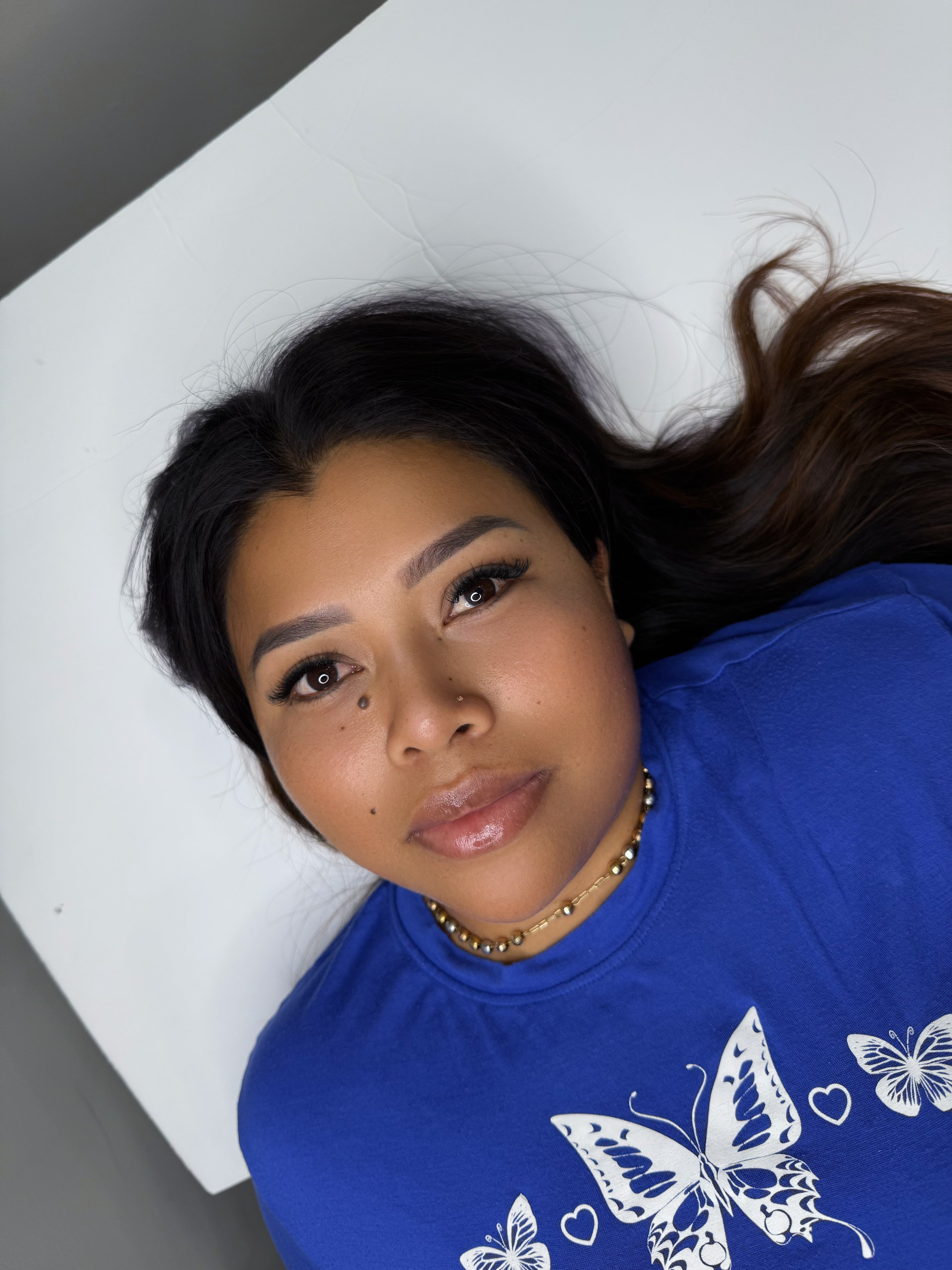 LASH BOSS EXPERIENCE FORT MYERS Dic 6-7