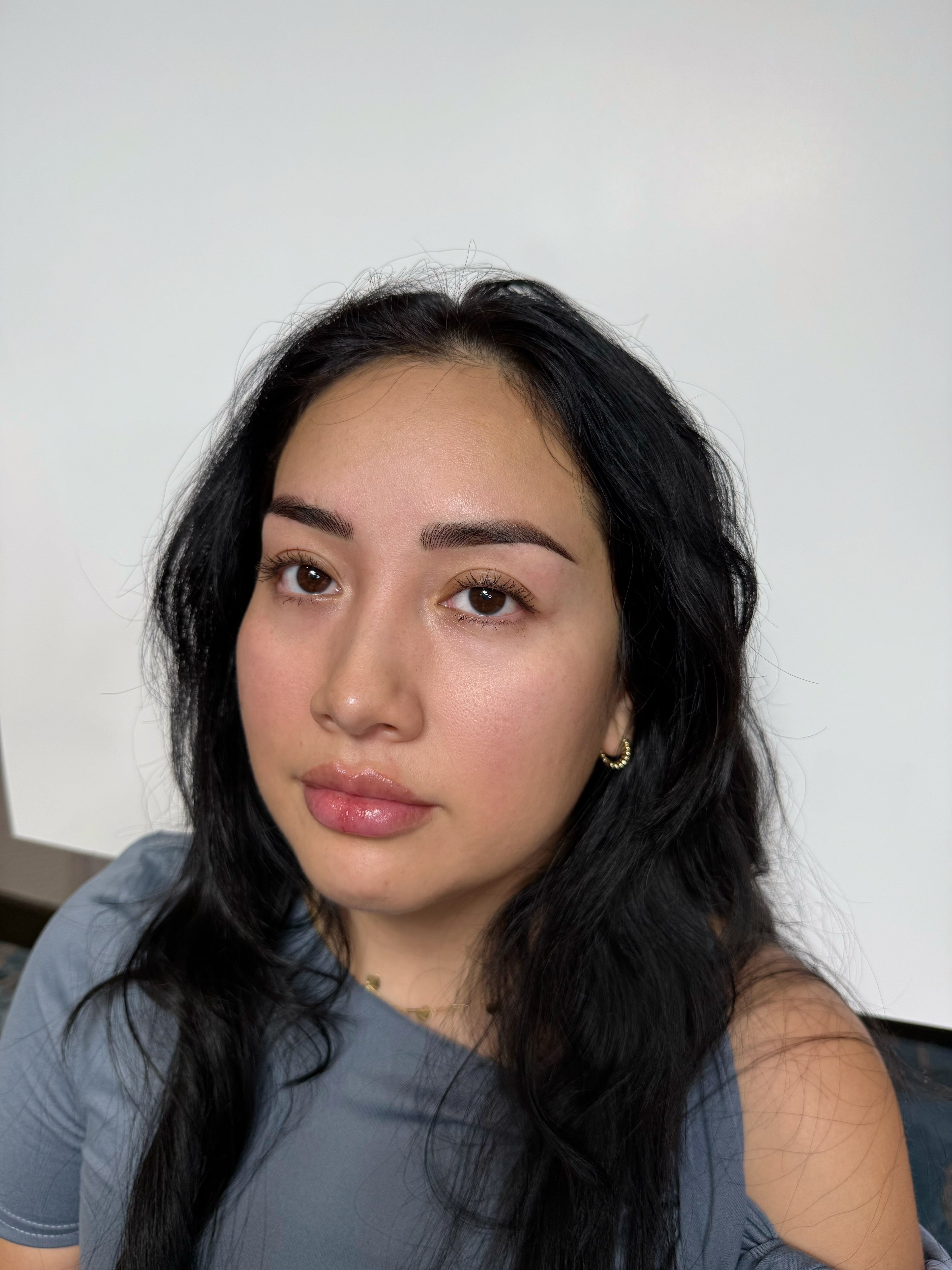 BROW BOSS EXPERIENCE Tampa