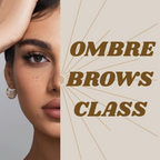 Brow boss experience ORLANDO FL private small group class