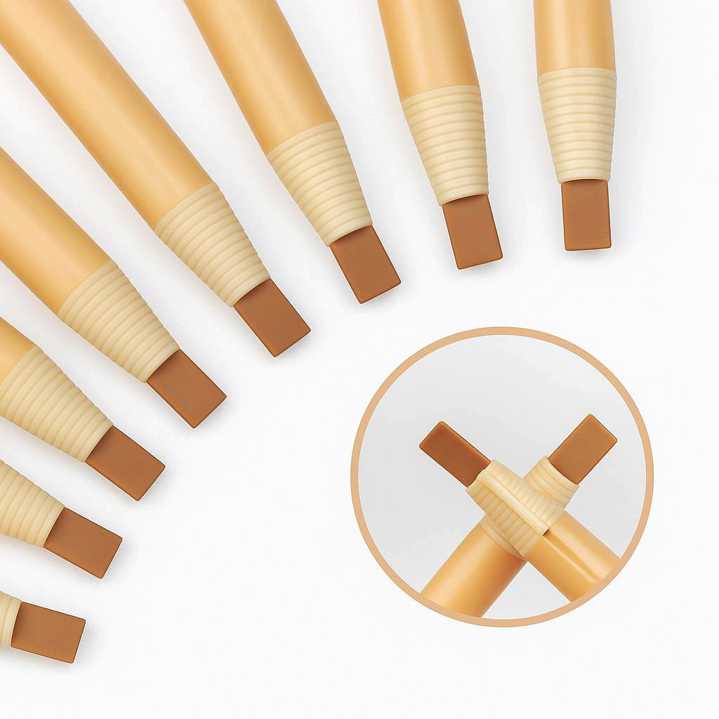 Concealer Pencil – Perfect Finish for Brows & Makeup