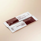 Vitamin A & D Ointment – Aftercare Sachets (5g each) paquete de 25 pcs