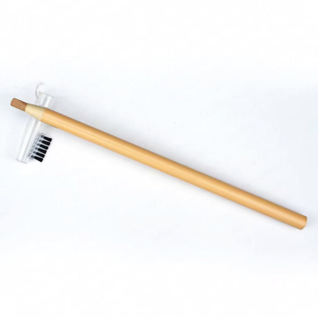 Concealer Pencil – Perfect Finish for Brows & Makeup