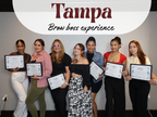 BROW BOSS EXPERIENCE Tampa