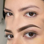 Brow boss experience ORLANDO FL private small group class