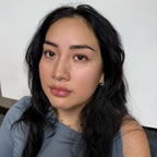 Brow boss experience ORLANDO FL private small group class