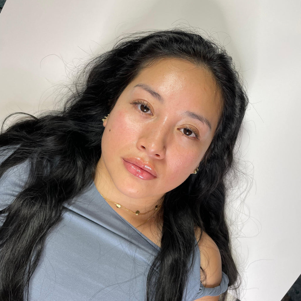 Brow boss experience ORLANDO FL private small group class