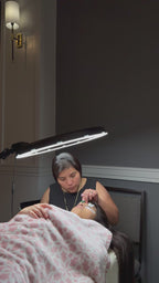 LASH BOSS EXPERIENCE FORT MYERS Dic 6-7