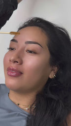 BROW BOSS EXPERIENCE ORLANDO