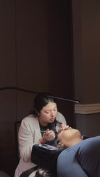 LASH BOSS EXPERIENCE FORT MYERS Dic 6-7