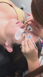 LASH BOSS EXPERIENCE FORT MYERS Dic 6-7