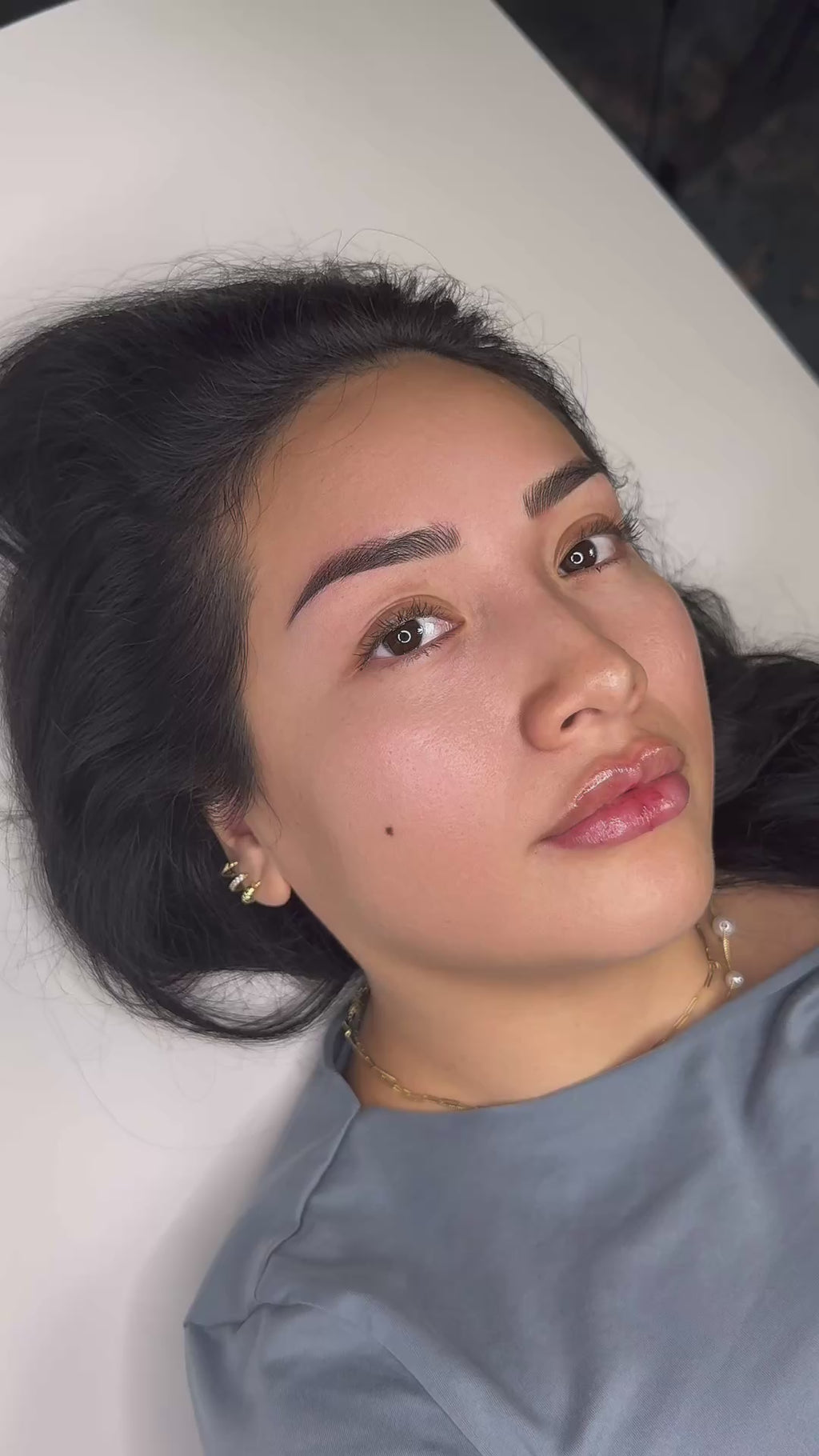 BROW BOSS EXPERIENCE ORLANDO